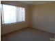 19 Brussels Circuit, Port Kennedy WA 6172