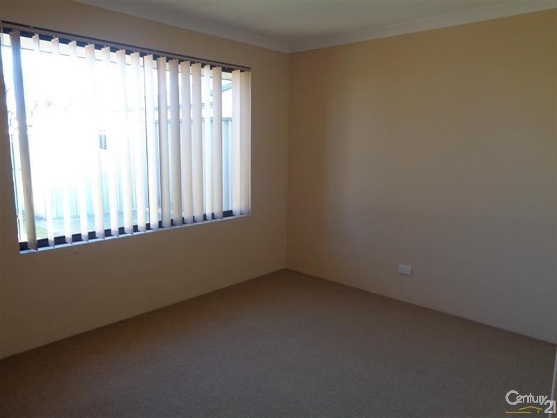 19 Brussels Circuit, Port Kennedy WA 6172