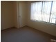 19 Brussels Circuit, Port Kennedy WA 6172