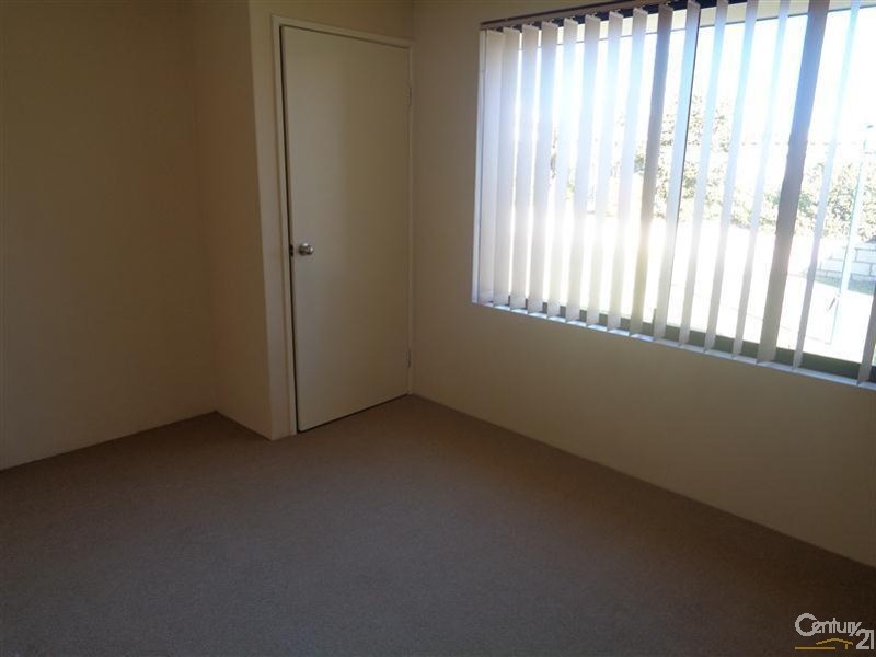19 Brussels Circuit, Port Kennedy WA 6172
