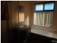 19 Brussels Circuit, Port Kennedy WA 6172