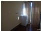 19 Brussels Circuit, Port Kennedy WA 6172