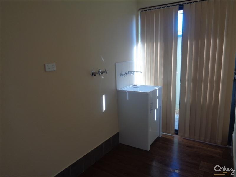 19 Brussels Circuit, Port Kennedy WA 6172