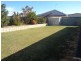 19 Brussels Circuit, Port Kennedy WA 6172