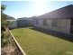 19 Brussels Circuit, Port Kennedy WA 6172