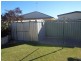 19 Brussels Circuit, Port Kennedy WA 6172