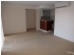 77/18-24 Kent Street, Rockingham WA 6168