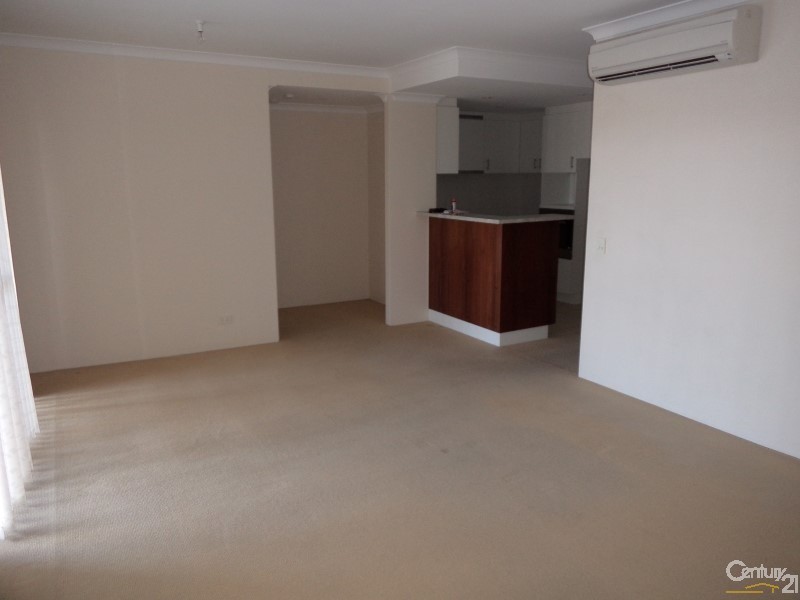 77/18-24 Kent Street, Rockingham WA 6168