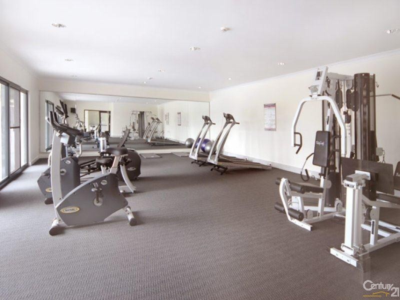 77/18-24 Kent Street, Rockingham WA 6168