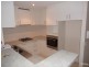 77/18-24 Kent Street, Rockingham WA 6168
