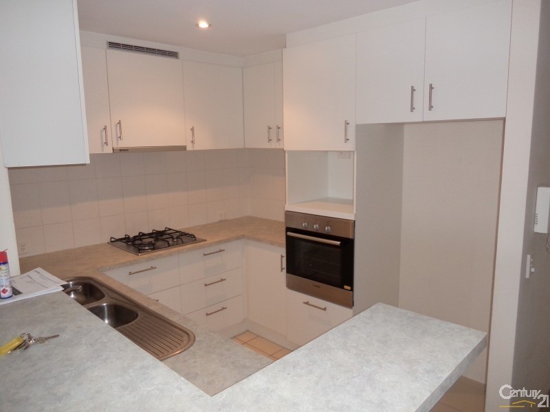 77/18-24 Kent Street, Rockingham WA 6168