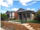 6 Perks Lane, Baldivis WA 6171