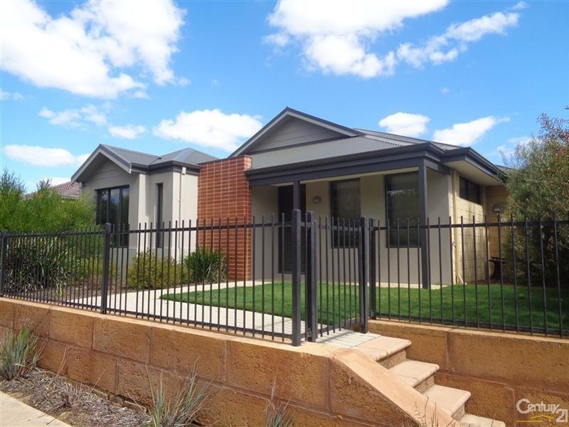 6 Perks Lane, Baldivis WA 6171