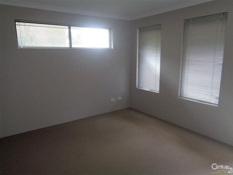 6 Perks Lane, Baldivis WA 6171