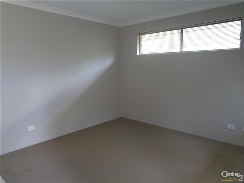 6 Perks Lane, Baldivis WA 6171