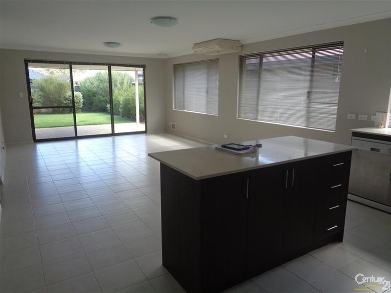 6 Perks Lane, Baldivis WA 6171