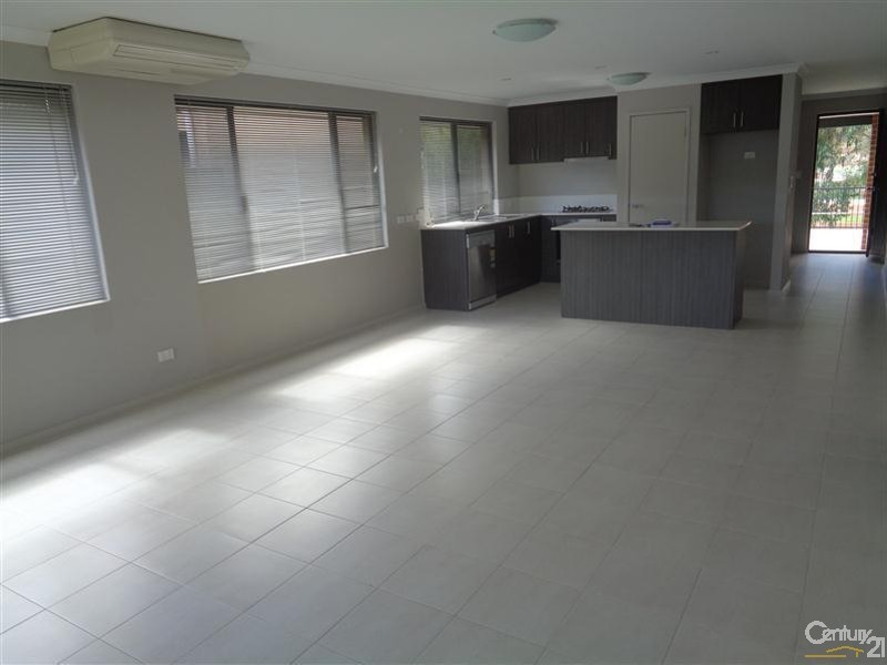 6 Perks Lane, Baldivis WA 6171