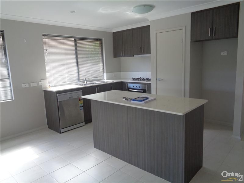 6 Perks Lane, Baldivis WA 6171