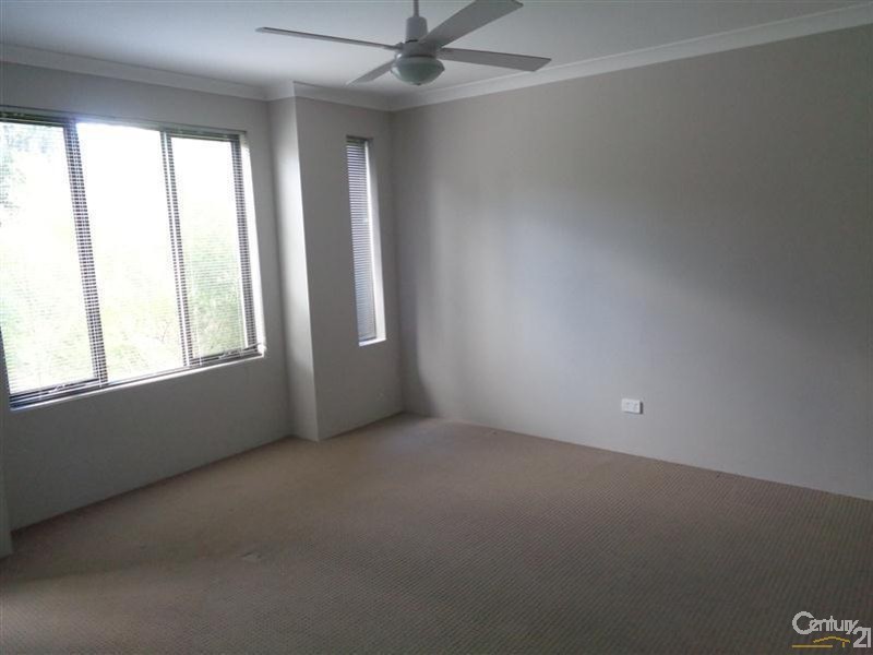 6 Perks Lane, Baldivis WA 6171