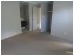 6 Perks Lane, Baldivis WA 6171