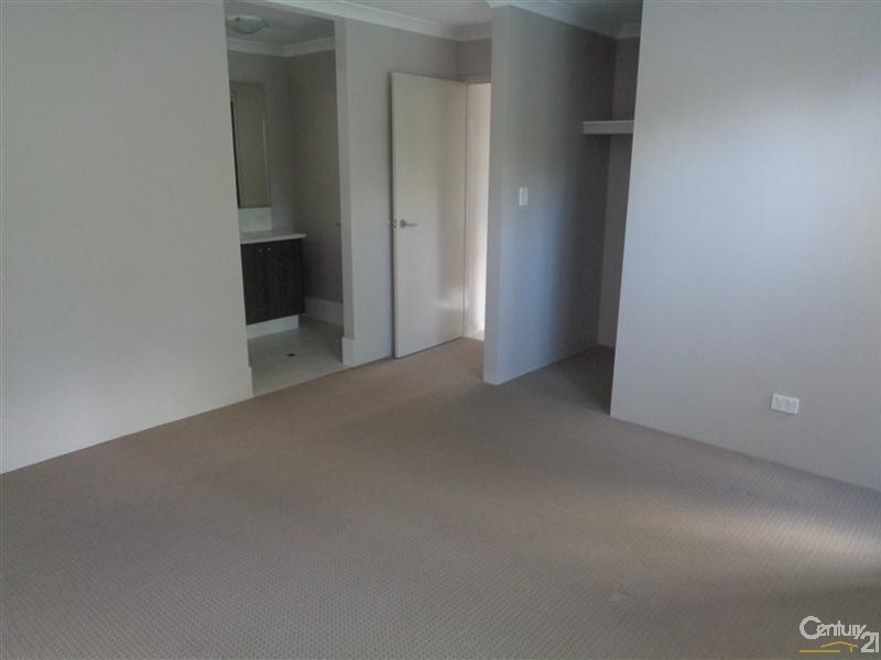 6 Perks Lane, Baldivis WA 6171