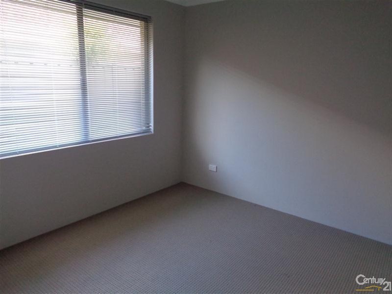 6 Perks Lane, Baldivis WA 6171