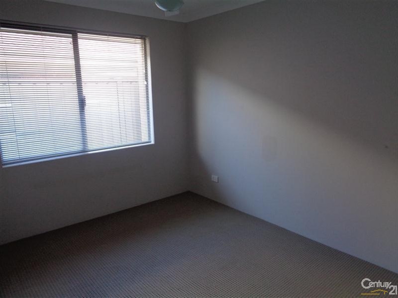 6 Perks Lane, Baldivis WA 6171