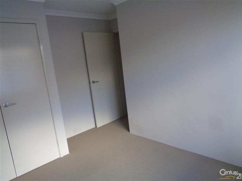 6 Perks Lane, Baldivis WA 6171