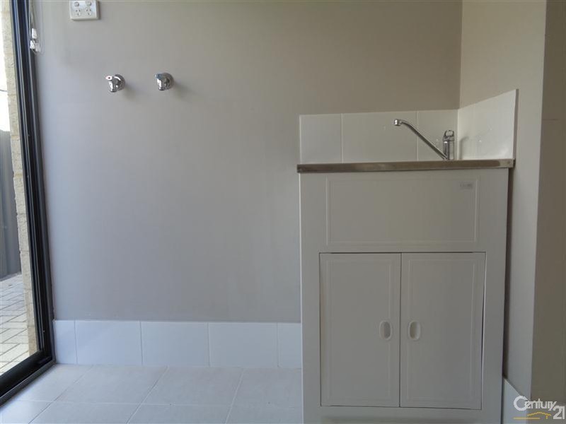 6 Perks Lane, Baldivis WA 6171