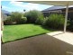 6 Perks Lane, Baldivis WA 6171