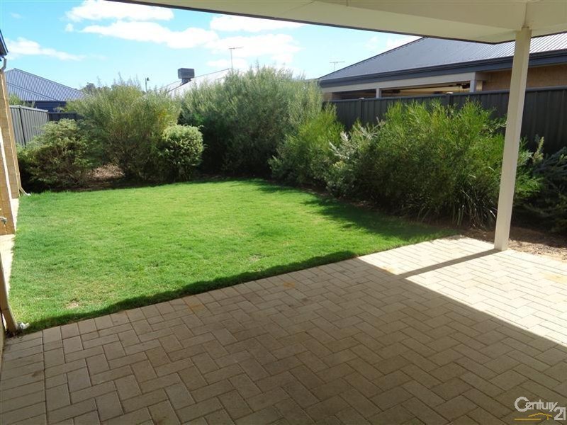 6 Perks Lane, Baldivis WA 6171