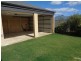 6 Perks Lane, Baldivis WA 6171