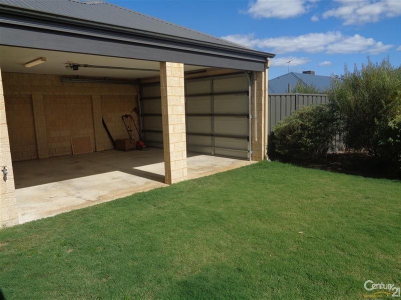 6 Perks Lane, Baldivis WA 6171