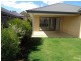6 Perks Lane, Baldivis WA 6171