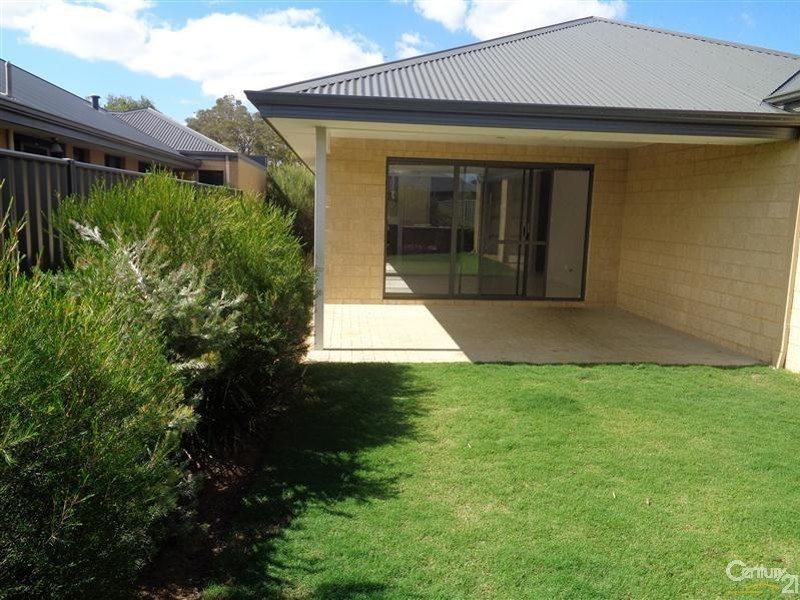 6 Perks Lane, Baldivis WA 6171
