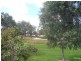 6 Perks Lane, Baldivis WA 6171