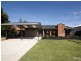 7  Ludlow Way, Warnbro WA 6169