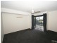 7  Ludlow Way, Warnbro WA 6169