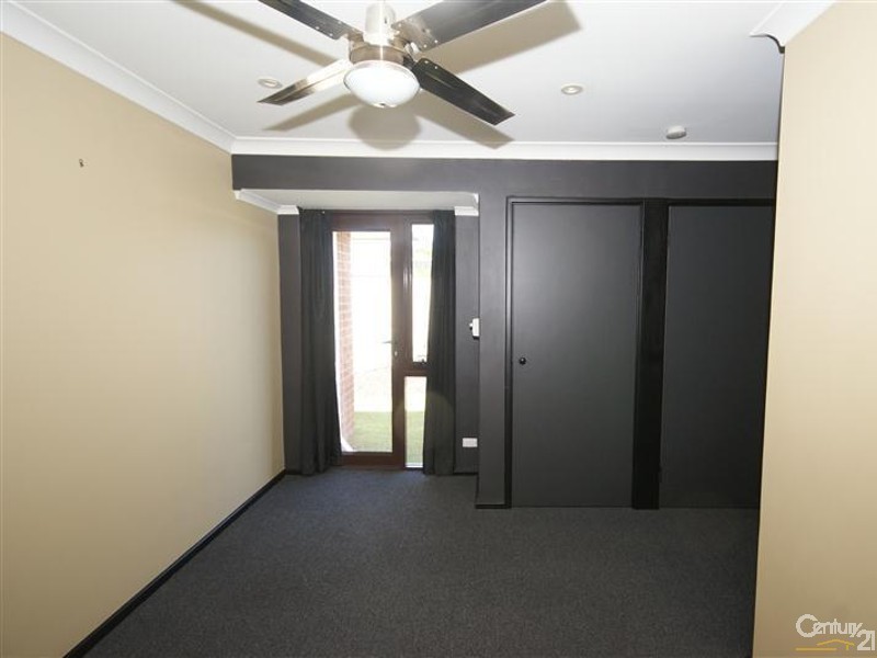 7  Ludlow Way, Warnbro WA 6169