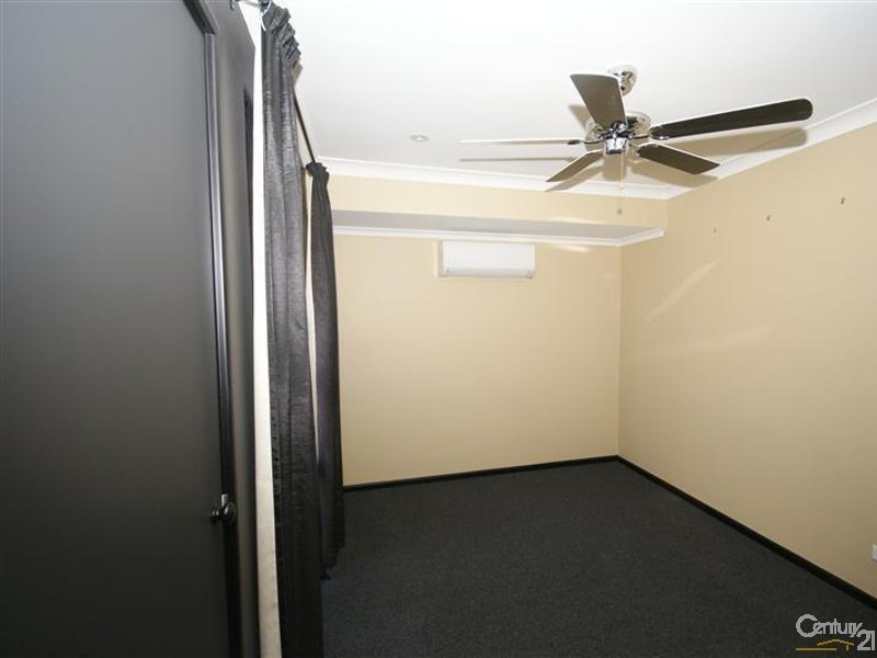 7  Ludlow Way, Warnbro WA 6169