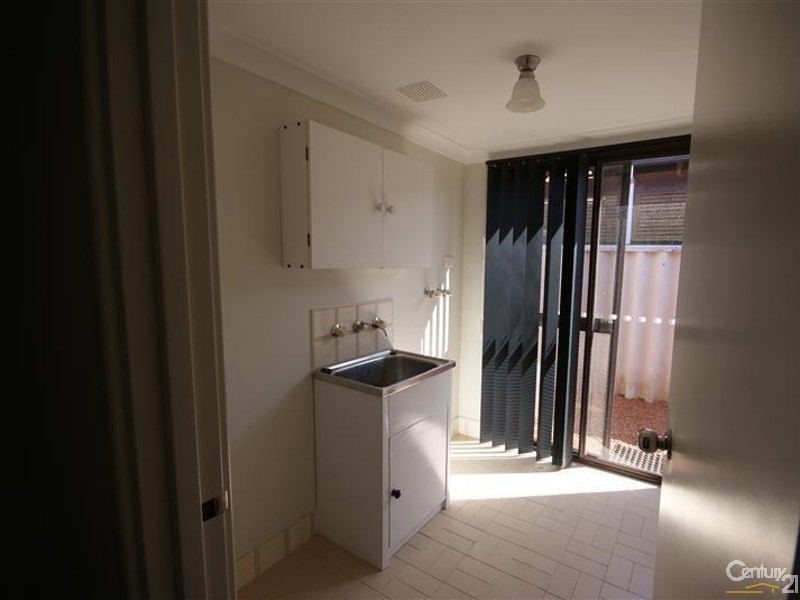 7  Ludlow Way, Warnbro WA 6169