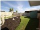 7  Ludlow Way, Warnbro WA 6169