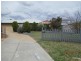 14 Bandera Close, Warnbro WA 6169