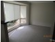 14 Bandera Close, Warnbro WA 6169