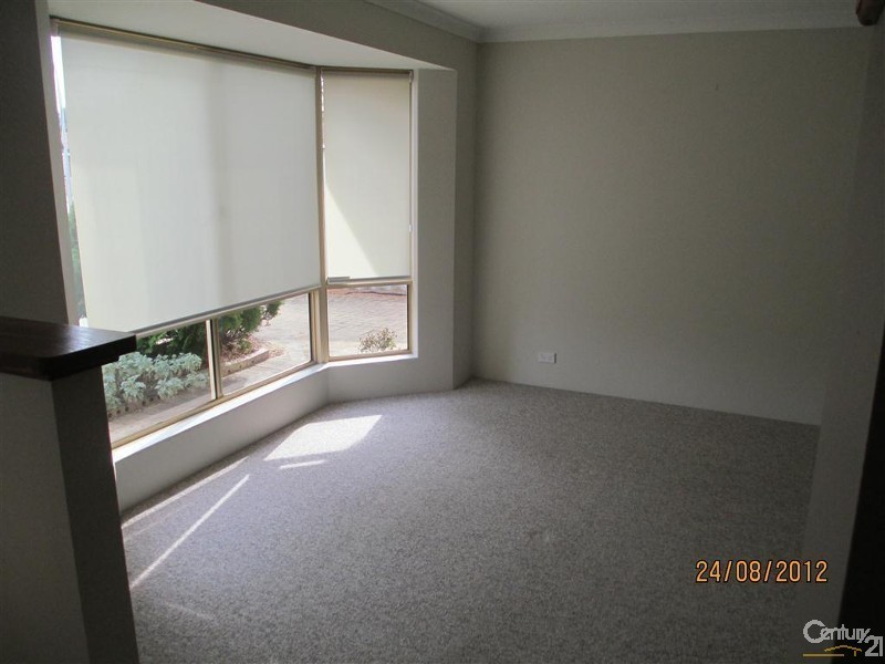 14 Bandera Close, Warnbro WA 6169