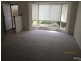14 Bandera Close, Warnbro WA 6169