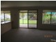 14 Bandera Close, Warnbro WA 6169