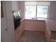 14 Bandera Close, Warnbro WA 6169