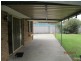 14 Bandera Close, Warnbro WA 6169