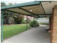 14 Bandera Close, Warnbro WA 6169